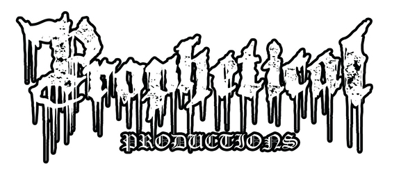 Prophetical Productions